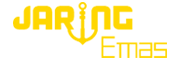 preloaderlogo